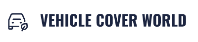 Vehiclecoverworld